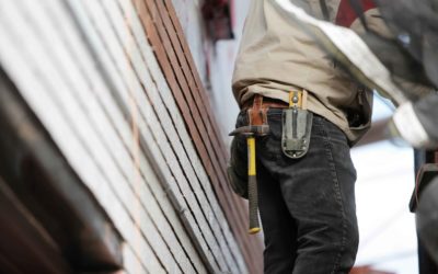 Decreto Cura Italia, dai congedi parentali ai negozi: ecco come ottenere tutti i bonus. Fonte: il sole 24 ore