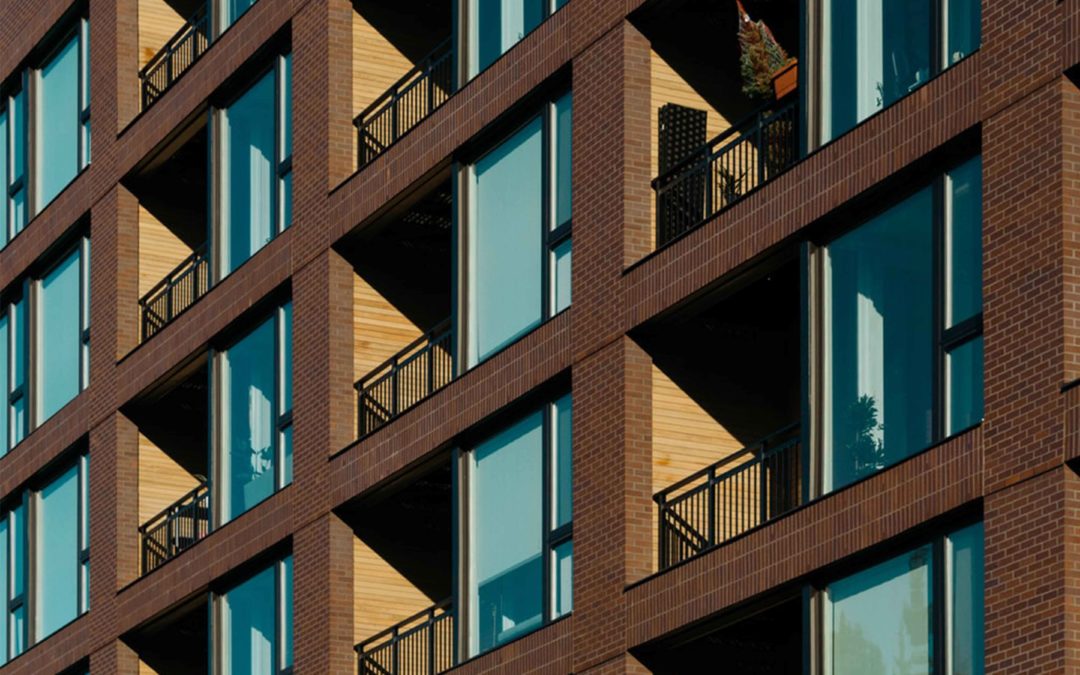 Fonte In manovra anche il «bonus facciate»: detrazione del 90% per chi rifà gli esterni. Fonte: il sole 24 ore