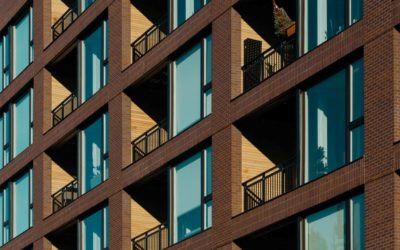 Fonte In manovra anche il «bonus facciate»: detrazione del 90% per chi rifà gli esterni. Fonte: il sole 24 ore