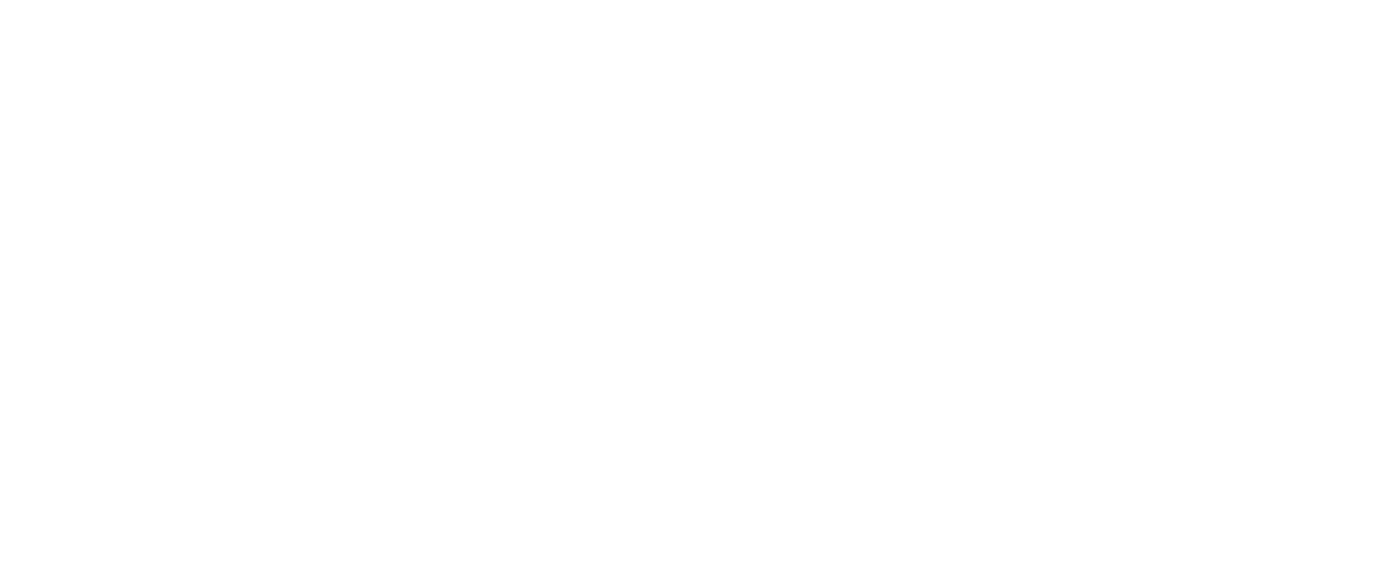 Studio Legale Bombace
